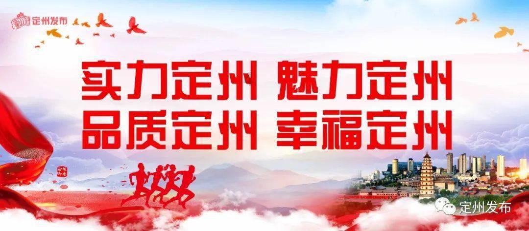 被遗忘的对象