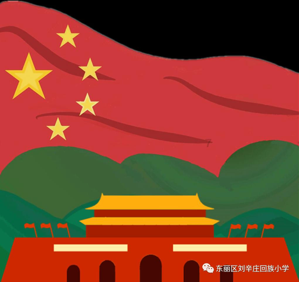 探寻多变的知识宝库——怎样才是正确的读书方法?问答